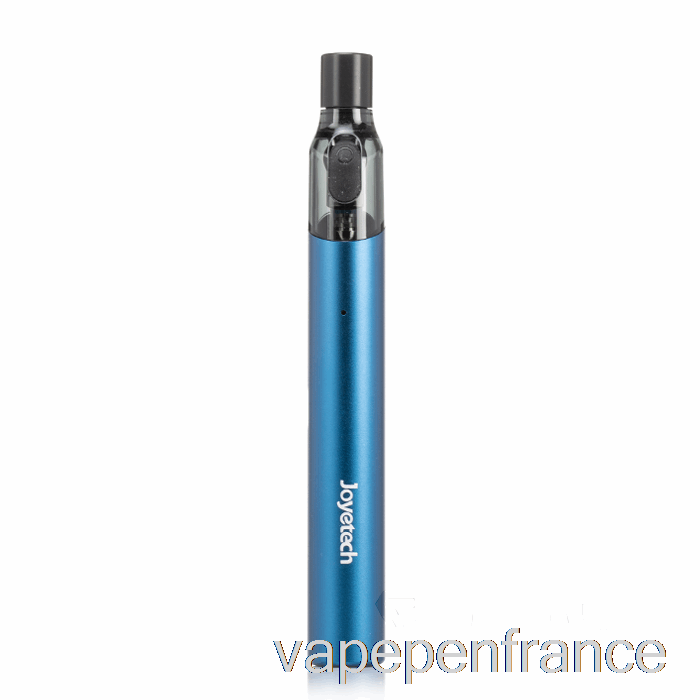 Joyetech Ego Air Pod Système Stylo Vape Bleu Crépuscule